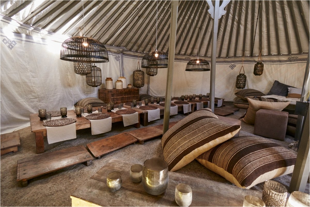 Khach san 5 sao dung theo yeu cau anh 8