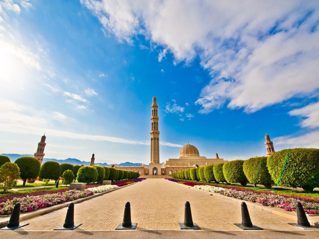 trải nghiệm cần có ở châu Á năm 2017 ảnh 9 trai nghiem can co o chau A nam 2017 anh 9