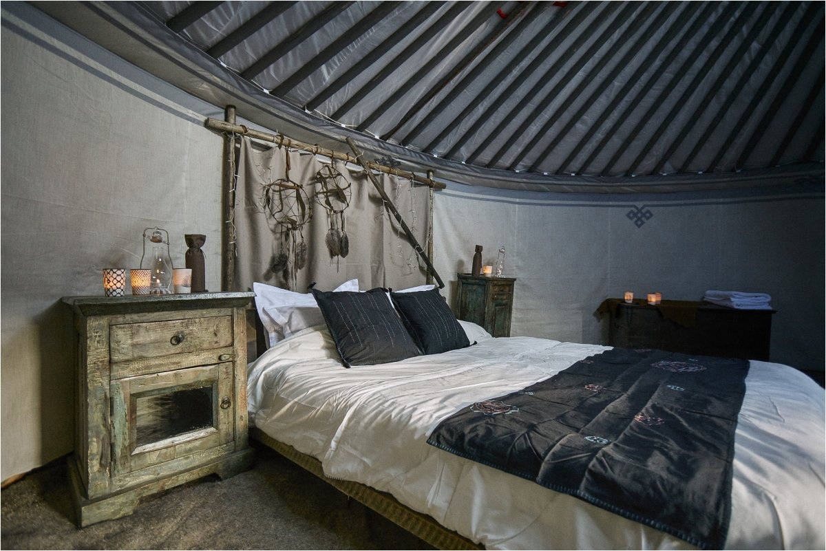 Khach san 5 sao dung theo yeu cau anh 9