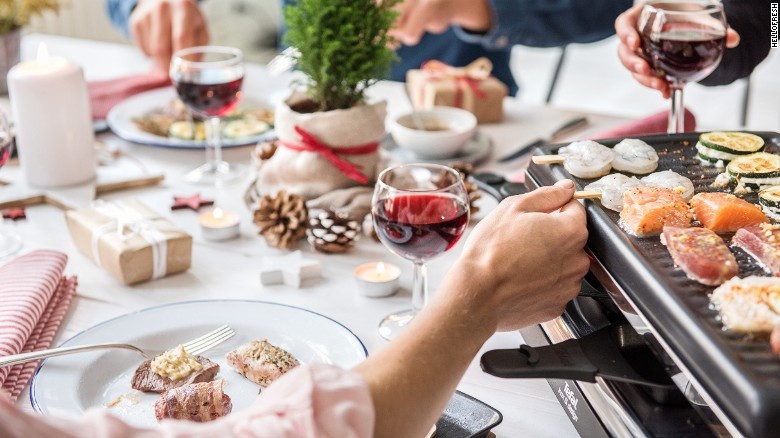 mon an giang sinh anh 2