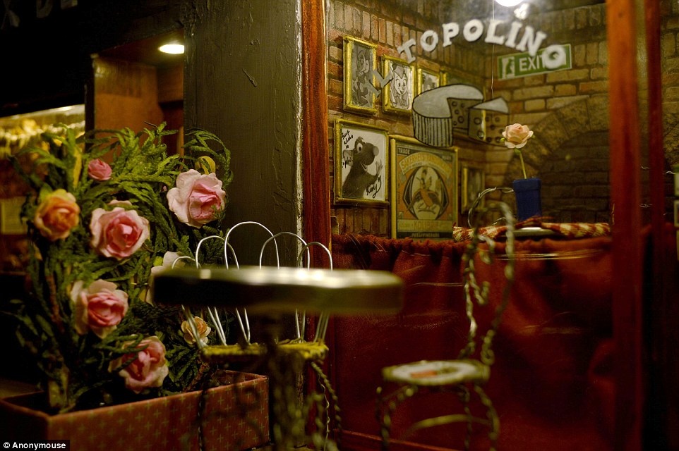 Nha hang ti hon danh cho chuot anh 3