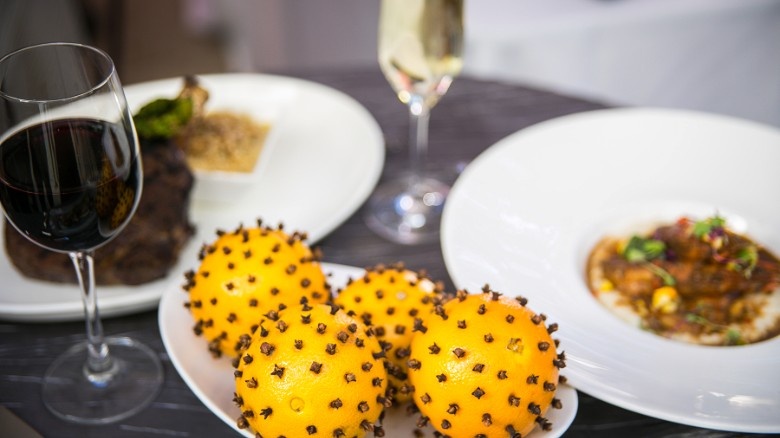 mon an giang sinh anh 7