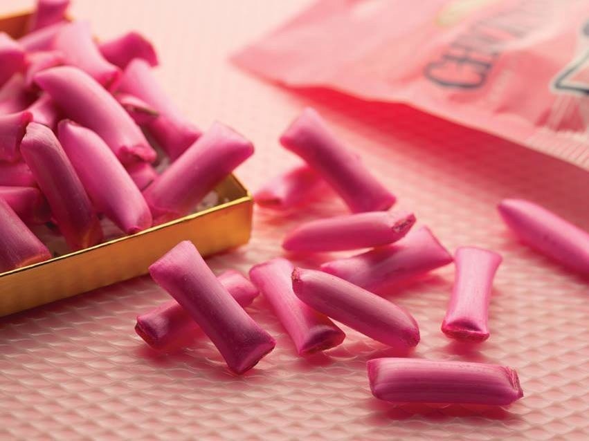 mon an Giang sinh,  banh ngot,  trang mieng anh 5