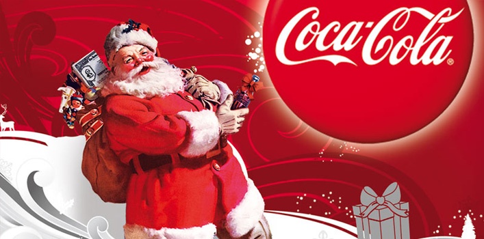 Ông già Noel ảnh 2 Ong gia Noel anh 2