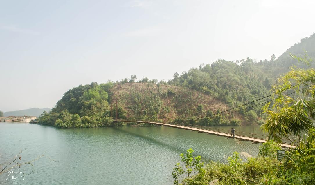 Hồ Ly ảnh 8 Ho Ly anh 8