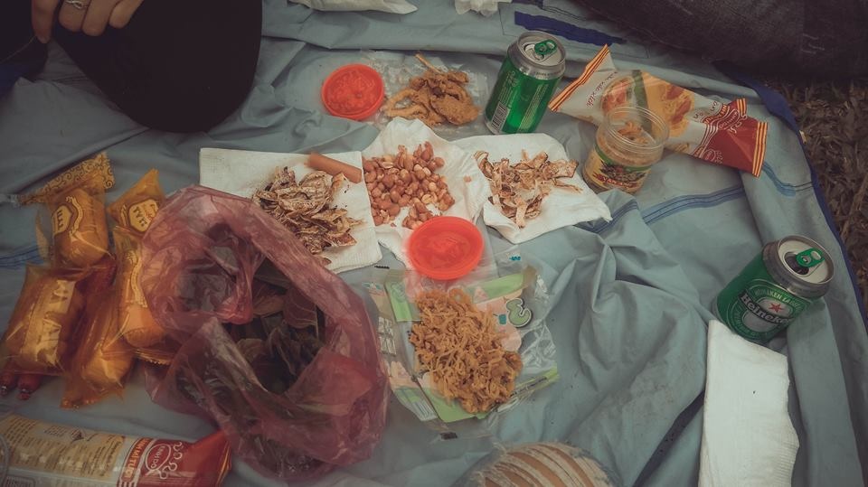 Hồ Ly ảnh 10 Ho Ly anh 10