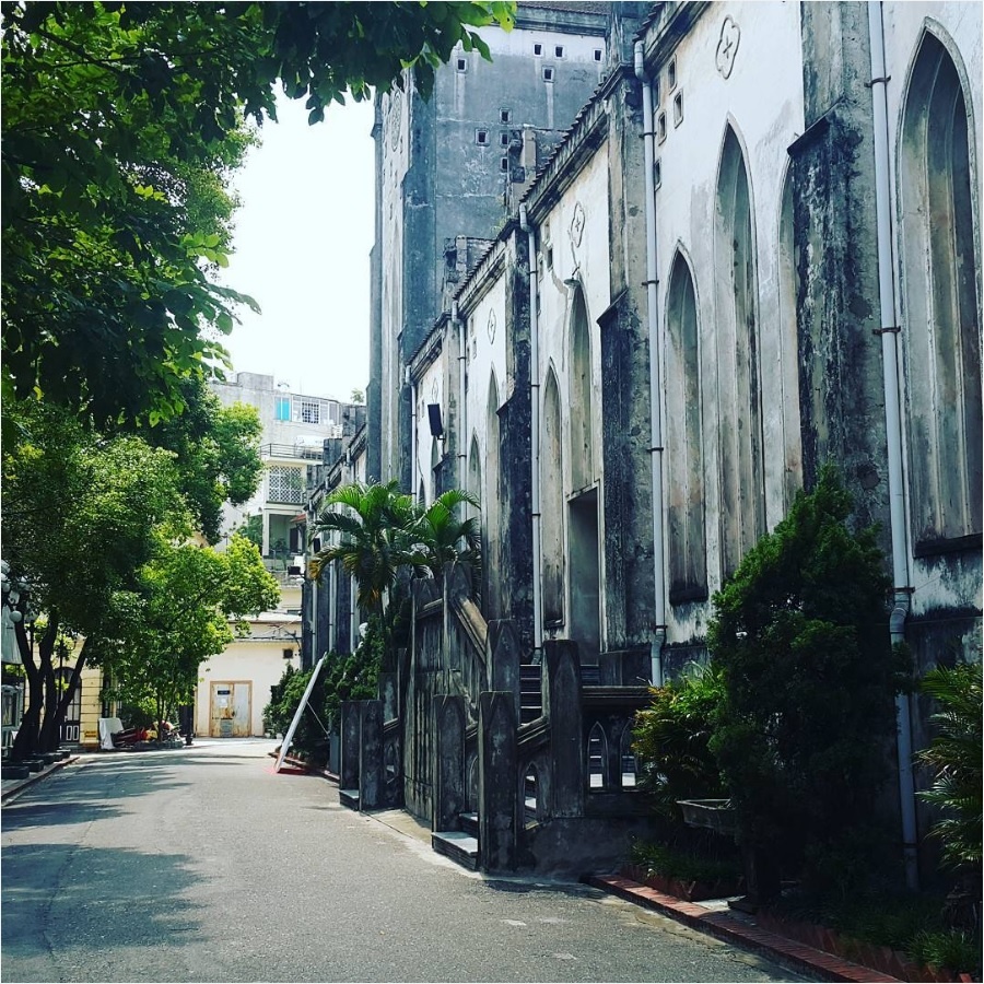 Tết tây tại Hà Nội ảnh 11 Tet tay tai Ha Noi anh 11