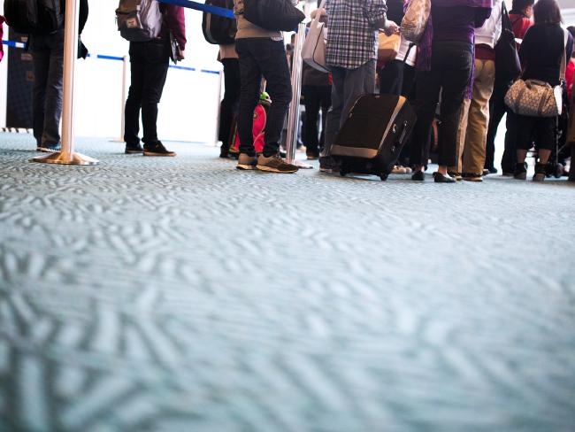 7 phep lich su khi di may bay anh 1