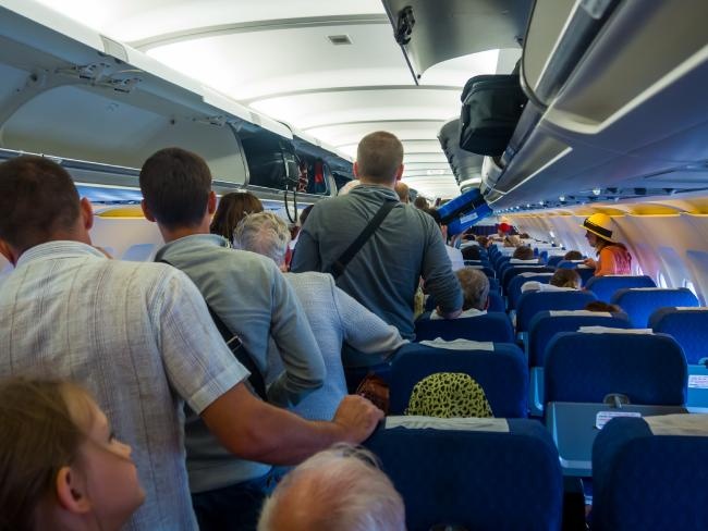 7 phep lich su khi di may bay anh 3