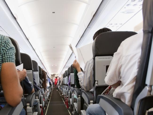 7 phep lich su khi di may bay anh 4