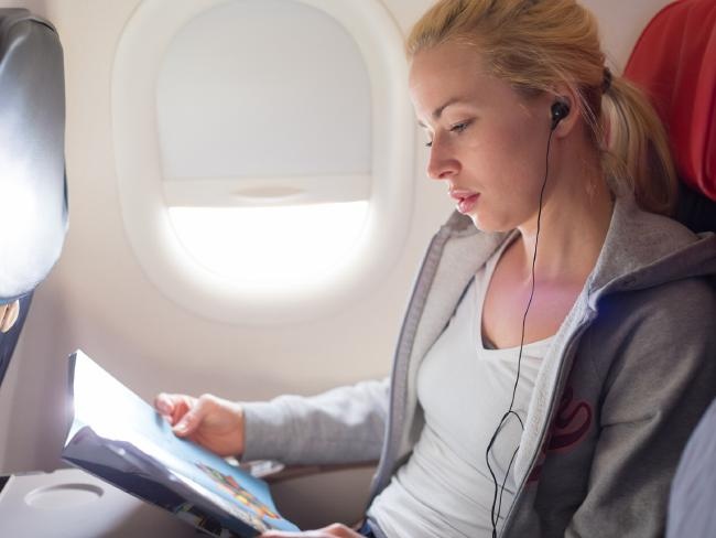 7 phep lich su khi di may bay anh 7