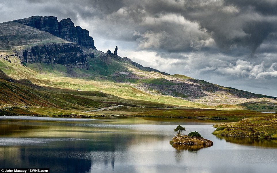 nhung buc anh du lich dep nam 2016 anh 2