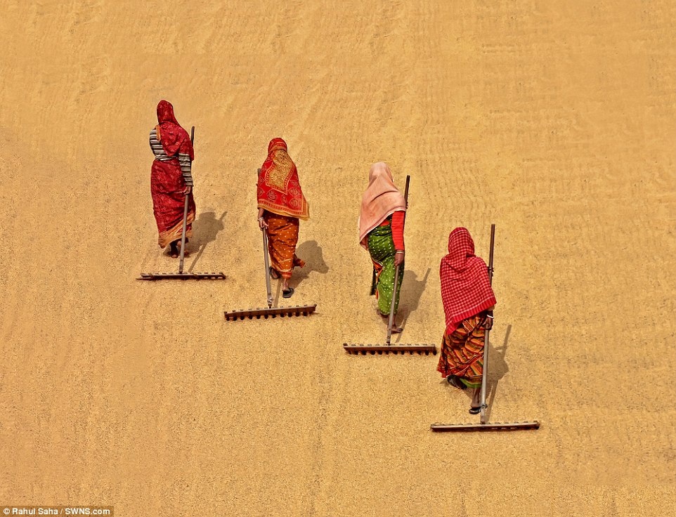 nhung buc anh du lich dep nam 2016 anh 4