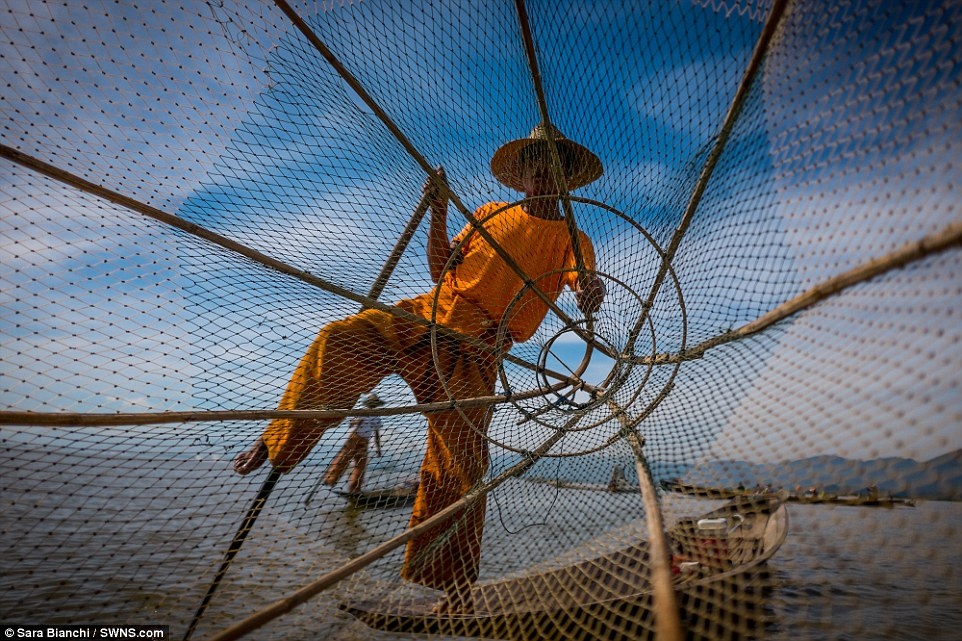 nhung buc anh du lich dep nam 2016 anh 6