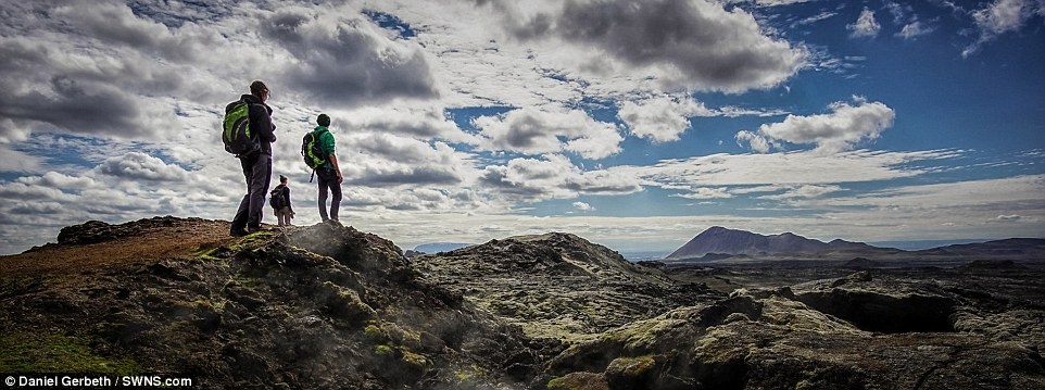 nhung buc anh du lich dep nam 2016 anh 7