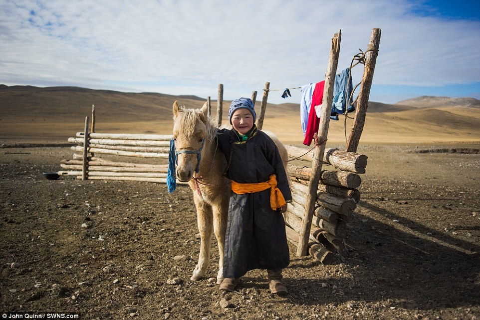 nhung buc anh du lich dep nam 2016 anh 9