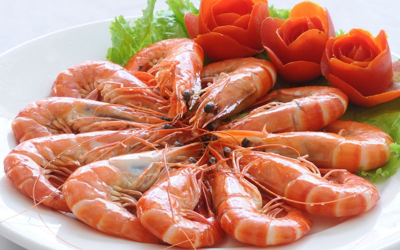 4 loai hai san giup nam gioi cai thien chuyen yeu hinh anh