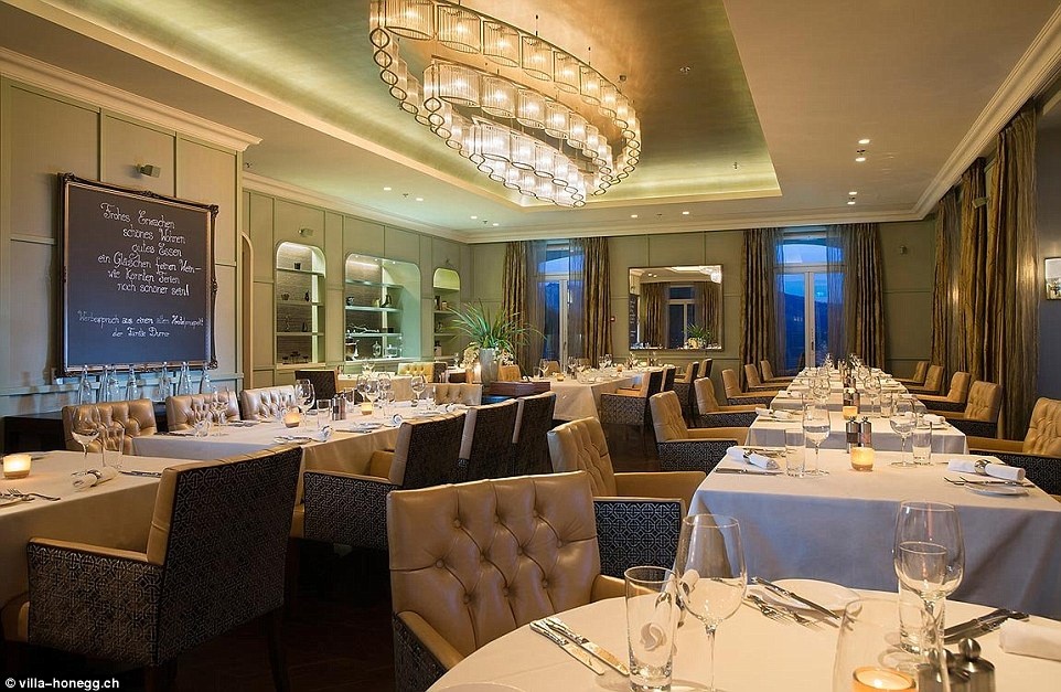 Be boi nac thang len thien duong anh 8