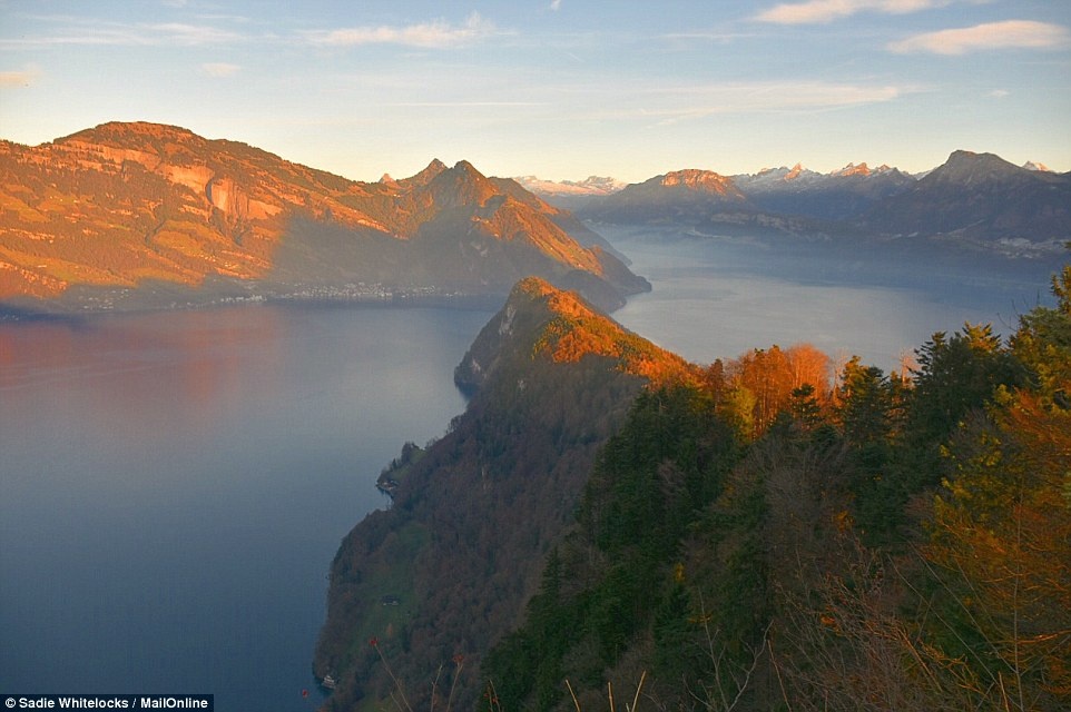 Be boi nac thang len thien duong anh 5