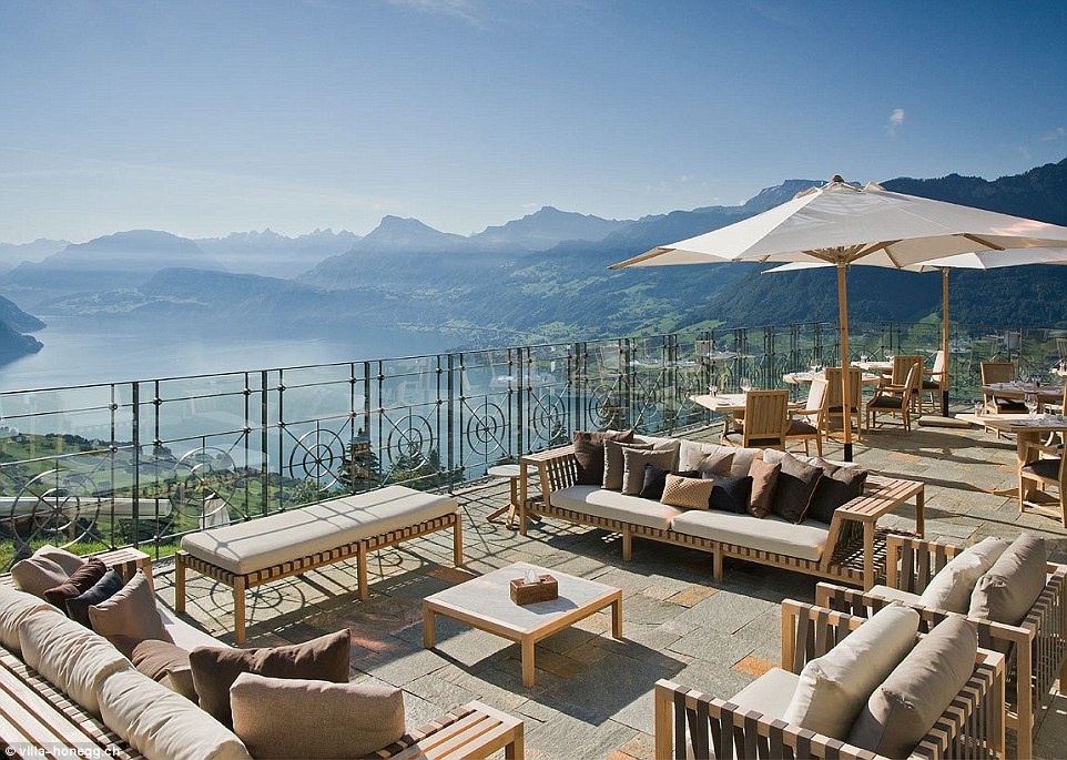 Be boi nac thang len thien duong anh 6