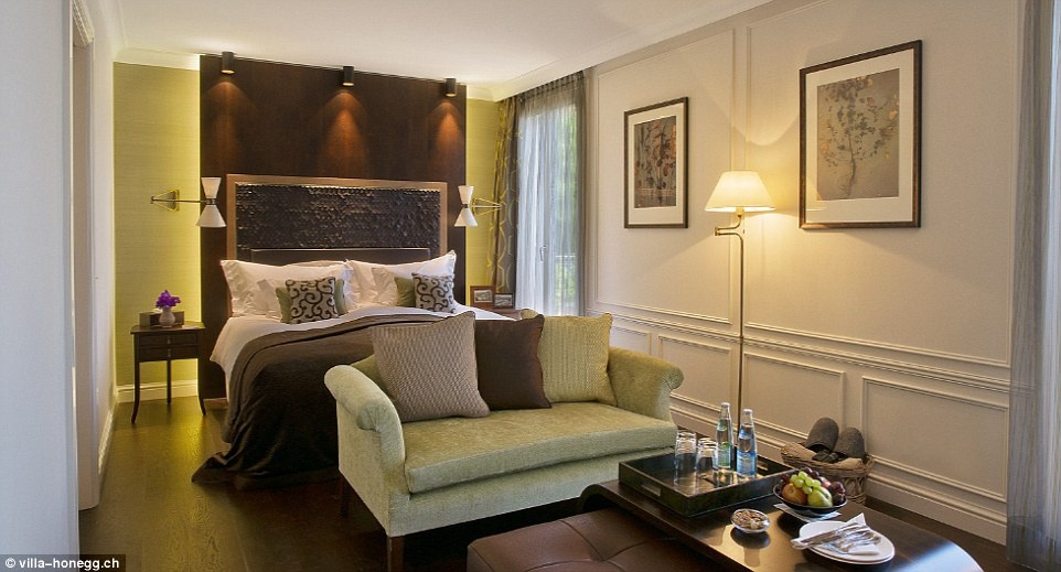 Be boi nac thang len thien duong anh 9