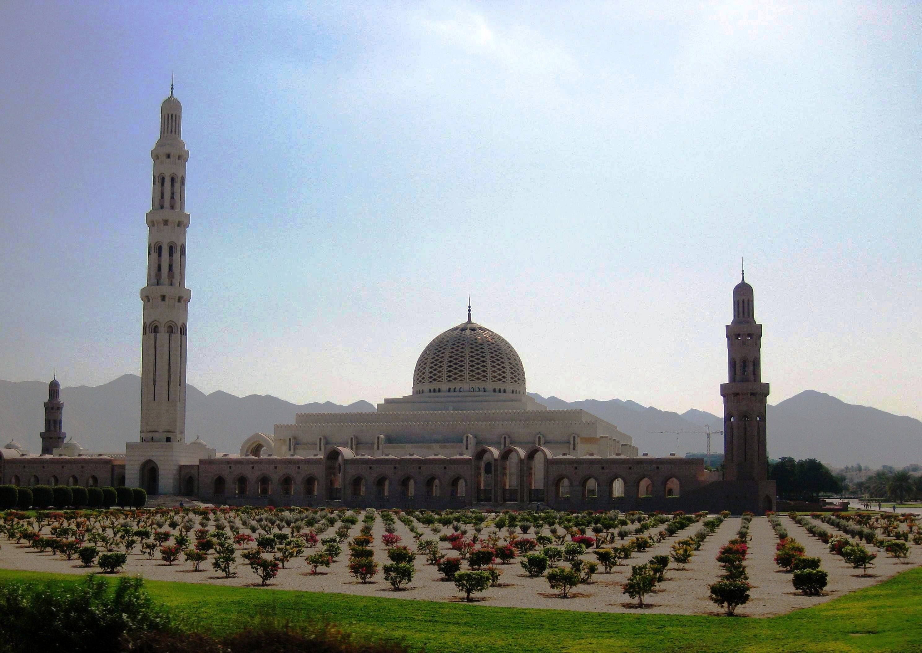 nhung diem den tot nhat chau A anh 12