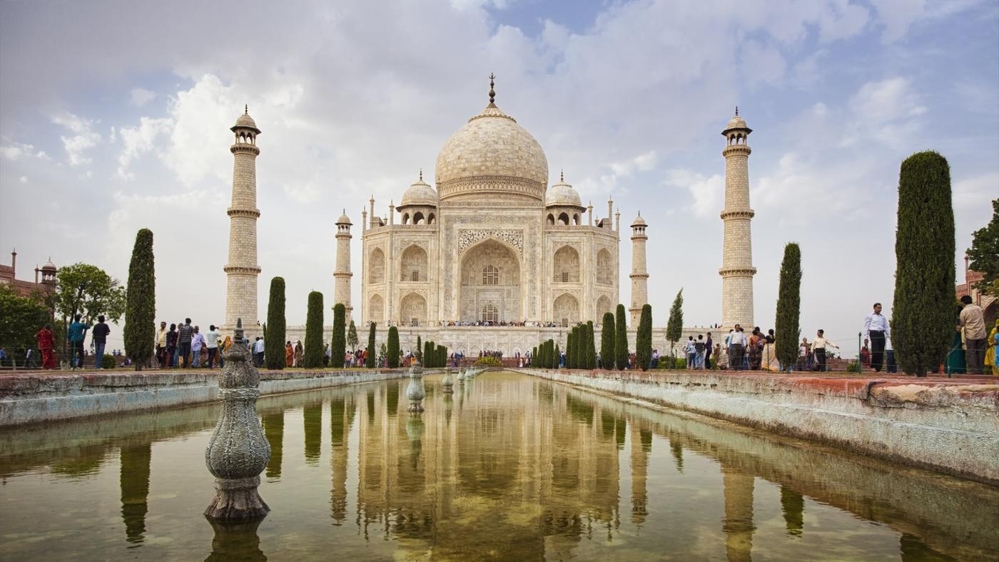 nhung diem den tot nhat chau A anh 13