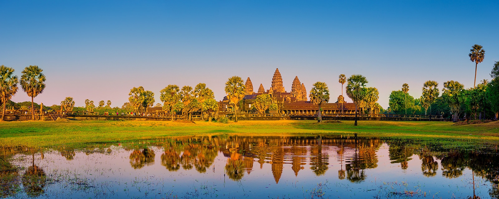 nhung diem den tot nhat chau A anh 17