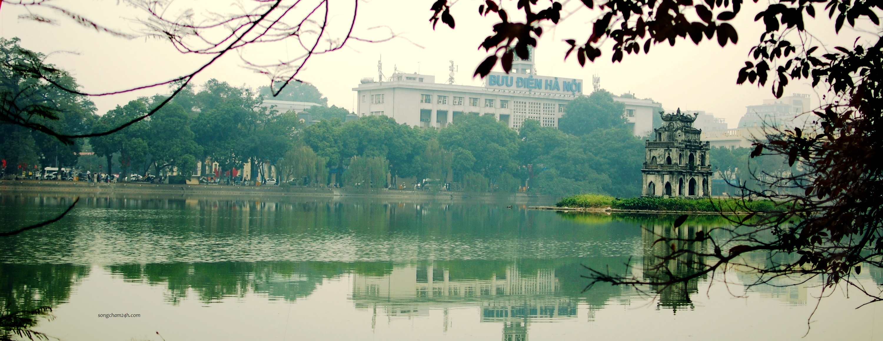 phượt xe máy ở Việt Nam ảnh 1 phuot xe may o Viet Nam anh 1