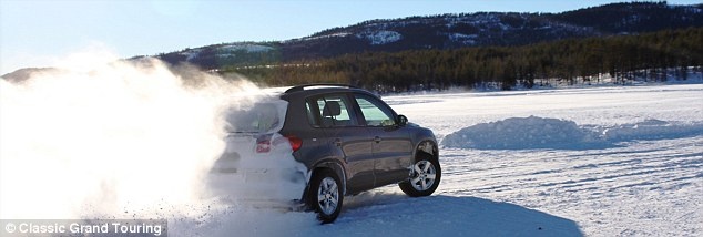 diem du lich mua dong anh 2