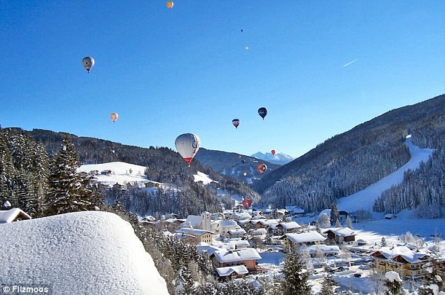 diem du lich mua dong anh 3