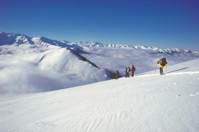 diem du lich mua dong anh 4