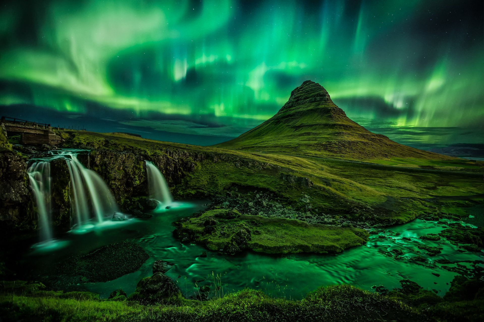 Anh dep nhat 2016 anh 9