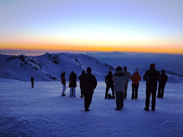 diem du lich mua dong anh 9