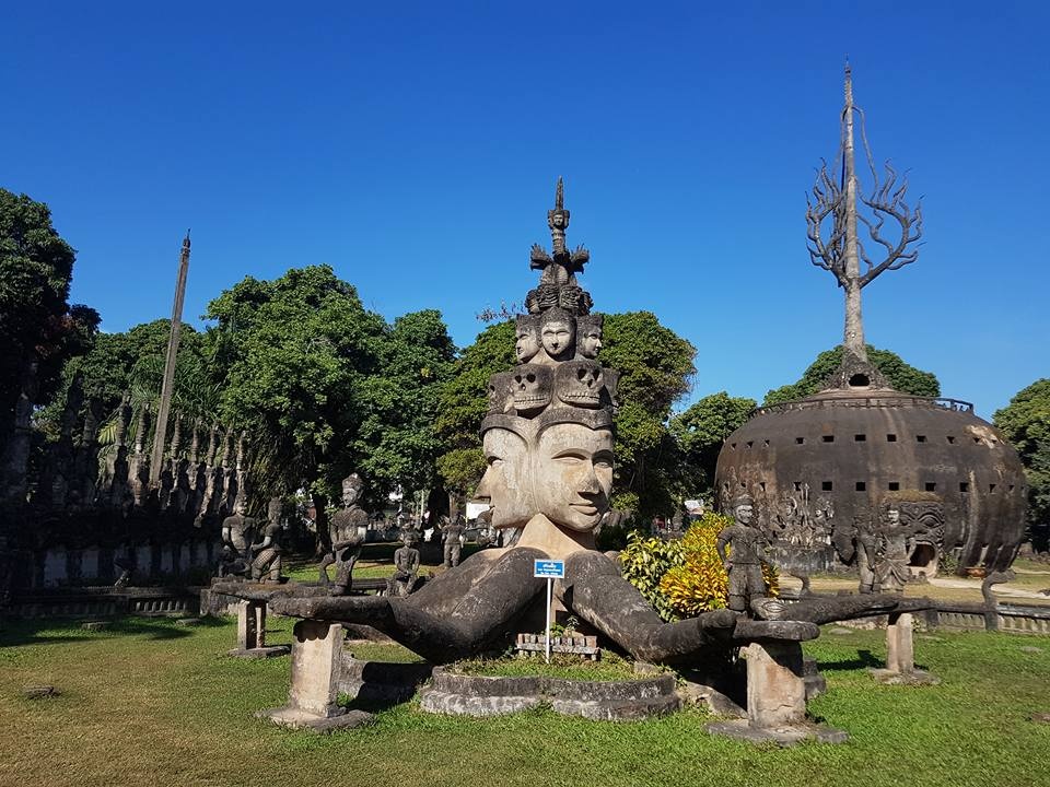 Du lịch Tết dương lịch ảnh 7 Du lich Tet duong lich anh 7