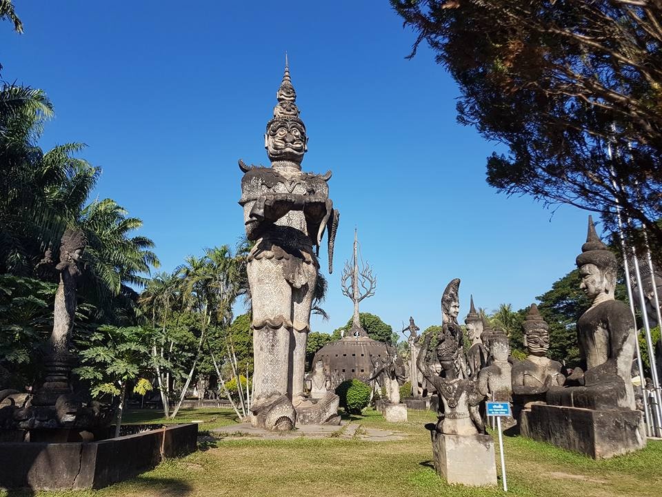 Du lịch Tết dương lịch ảnh 8 Du lich Tet duong lich anh 8