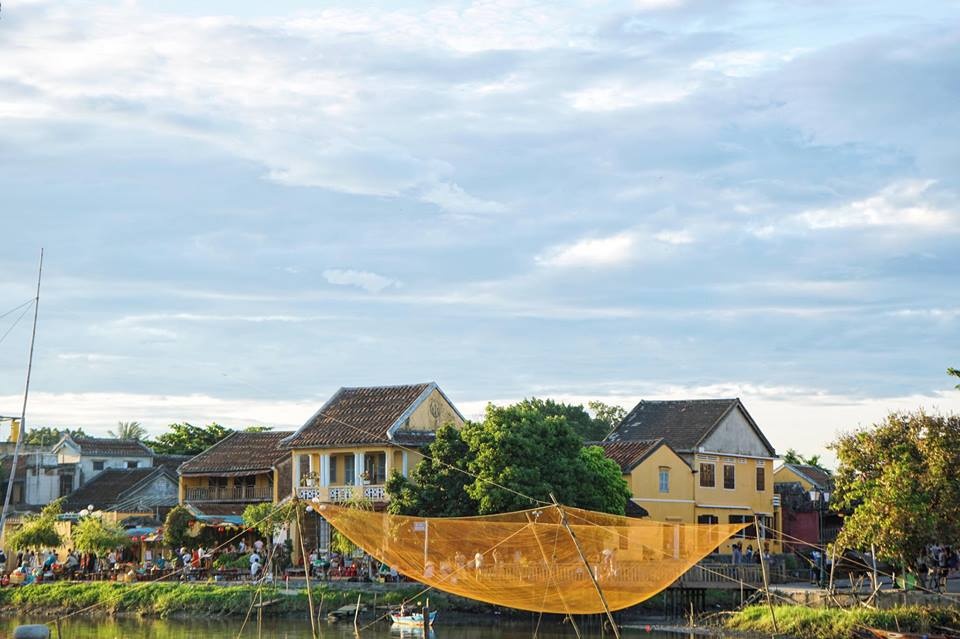 Tết dương ảnh 8 Tet duong anh 8