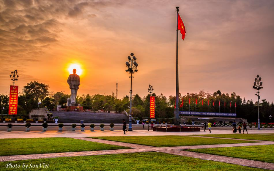 Tết dương ảnh 2 Tet duong anh 2
