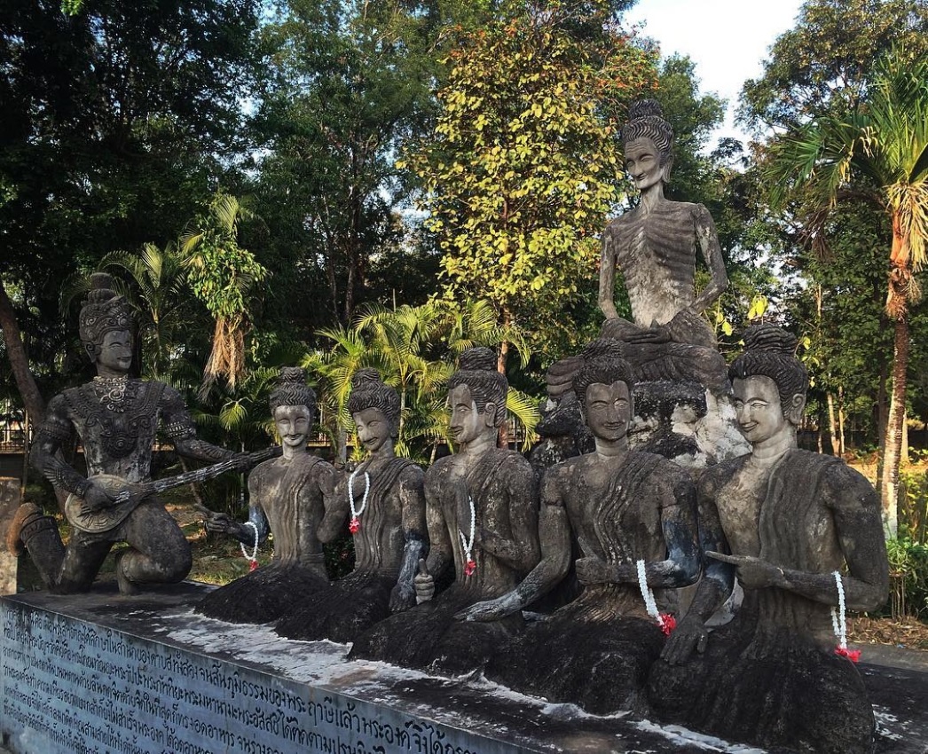 Du lịch Tết dương lịch ảnh 13 Du lich Tet duong lich anh 13