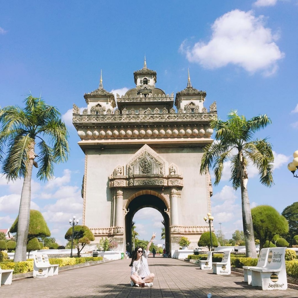 Du lịch Tết dương lịch ảnh 3 Du lich Tet duong lich anh 3