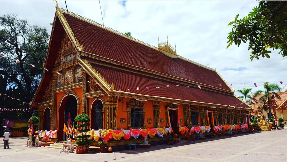 Du lịch Tết dương lịch ảnh 5 Du lich Tet duong lich anh 5