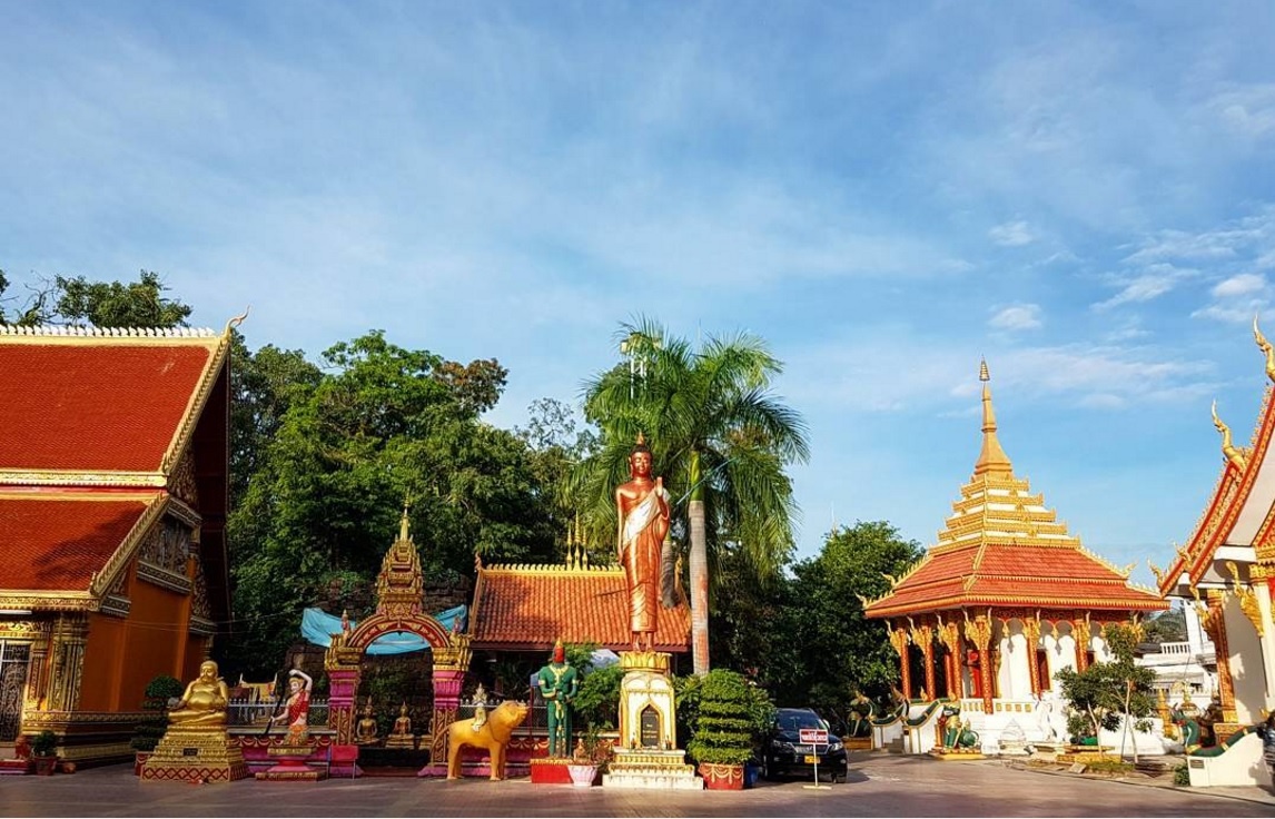Du lịch Tết dương lịch ảnh 6 Du lich Tet duong lich anh 6