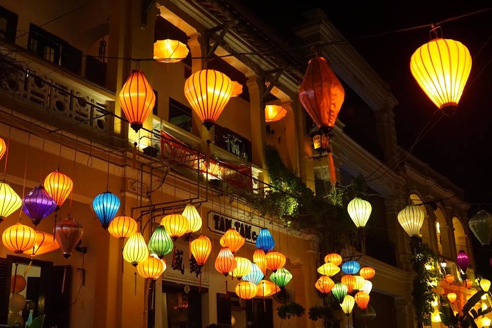Tết dương ảnh 7 Tet duong anh 7