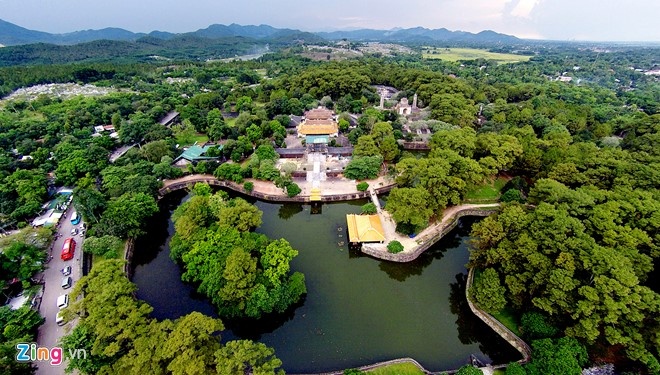 Tết dương ảnh 4 Tet duong anh 4