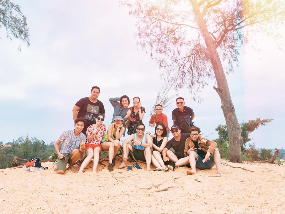 Tết dương ảnh 12 Tet duong anh 12
