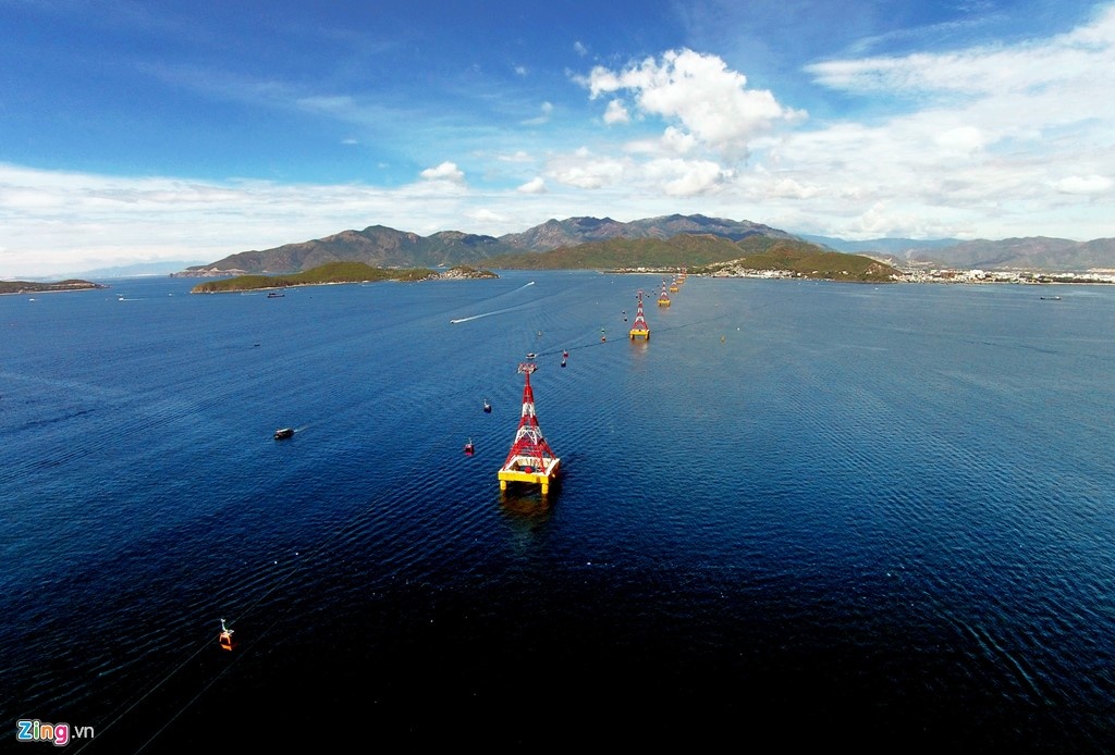 Tết dương ảnh 10 Tet duong anh 10