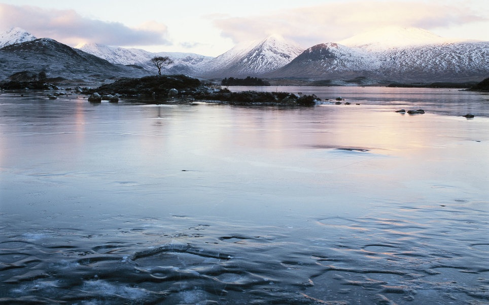 mua dong khap the gioi anh 10