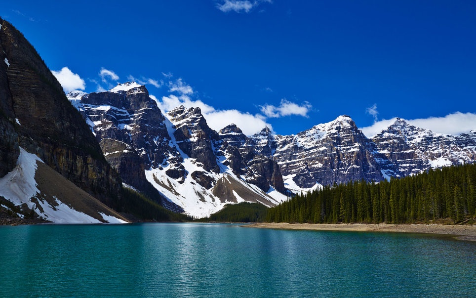 mua dong khap the gioi anh 13