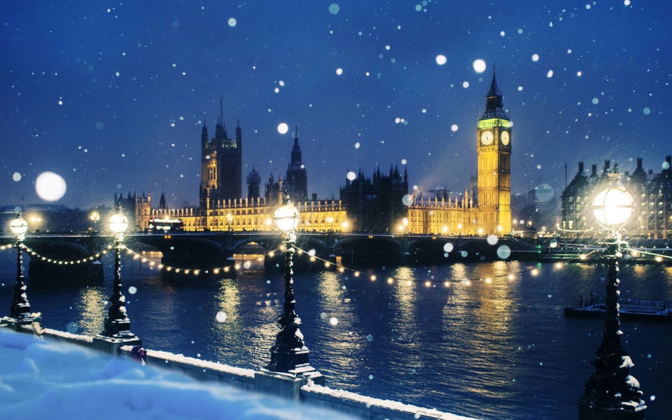 mua dong khap the gioi anh 15