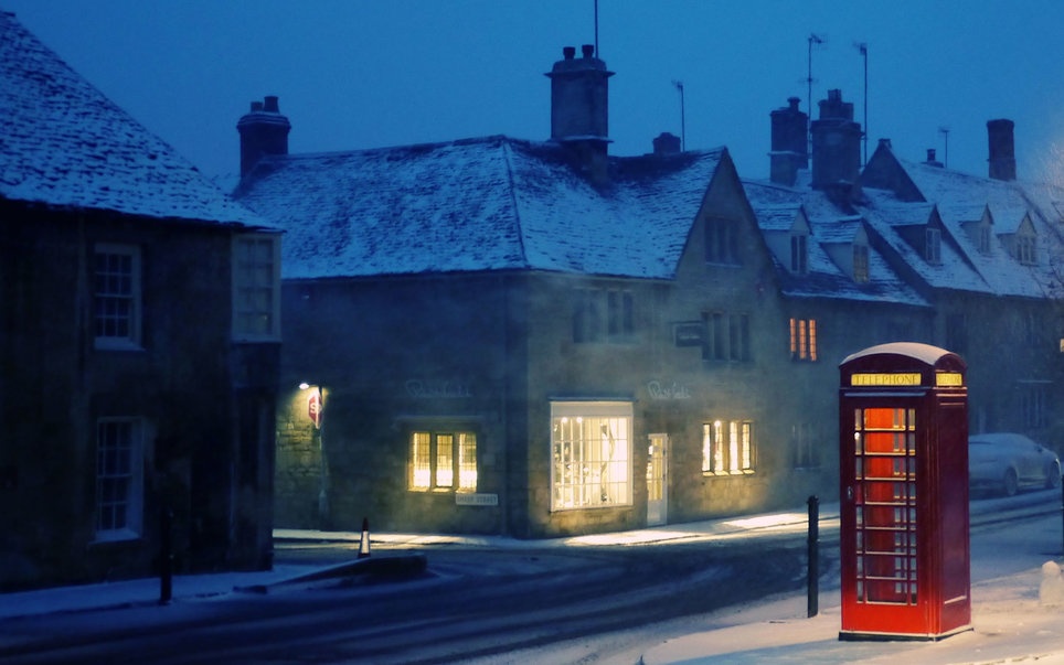 mua dong khap the gioi anh 18